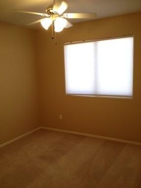 117 W Del Rio St - Photo 3 of 11