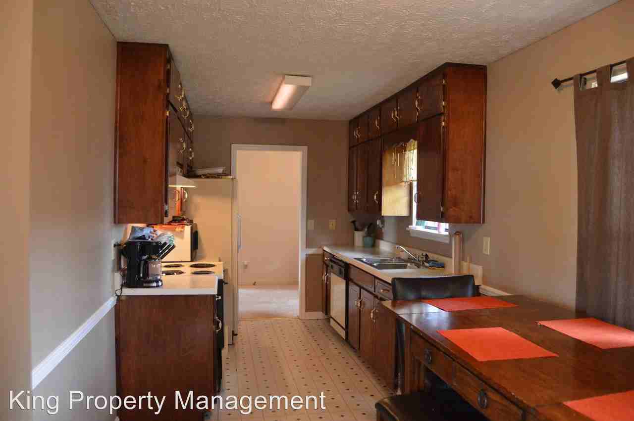 101 Ridge Crest Dr - Photo 2 of 33