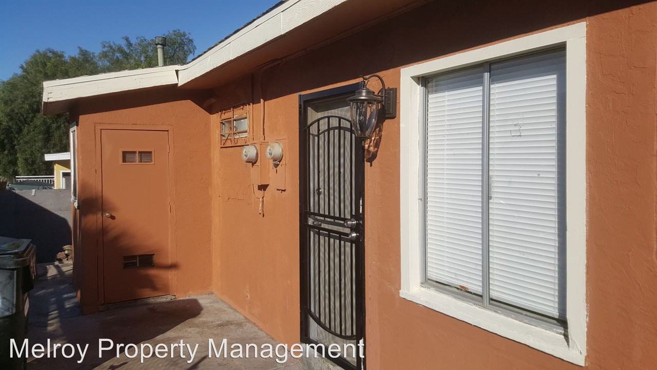 316 S Willie James Jones Ave - Photo 2 of 8