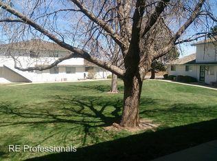 1182 S Eagle Cir - Photo 2 of 4