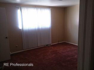 1182 S Eagle Cir - Photo 3 of 4