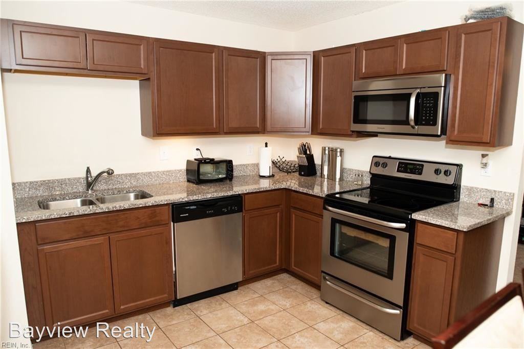 965 Teal Ct - Photo 2 of 11