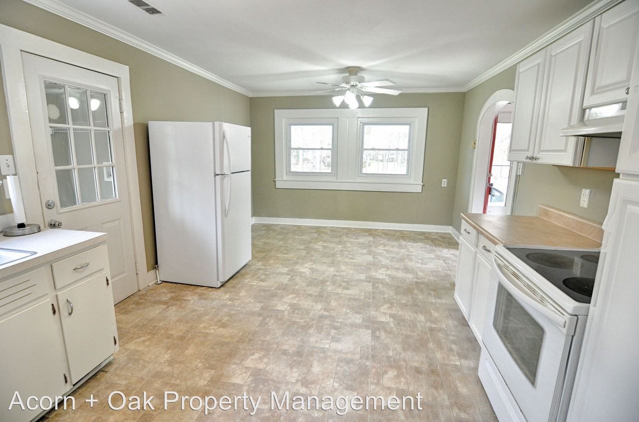 1553 Deep River Rd - Photo 2 of 14