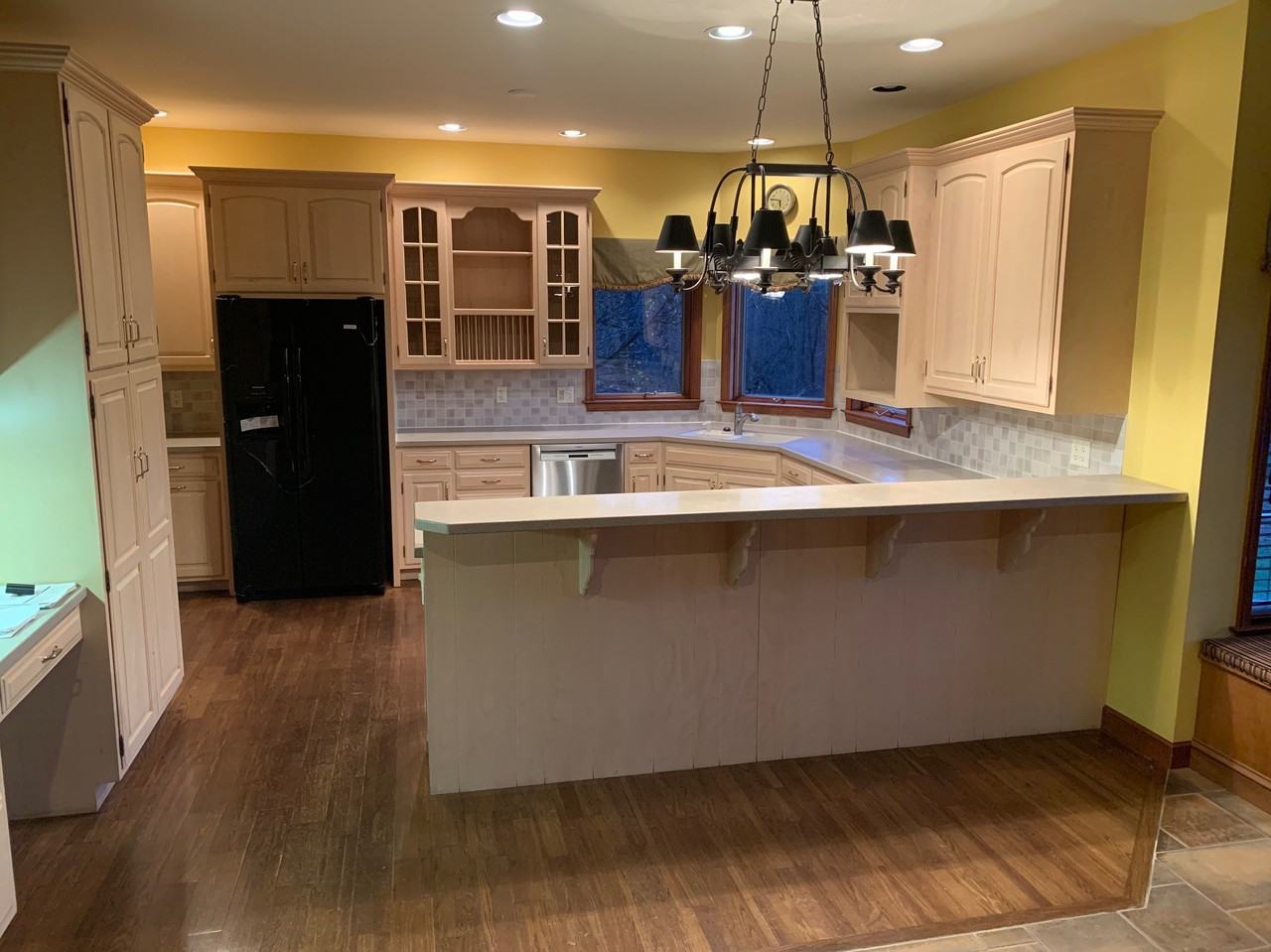 333 Quittie Park Dr - Photo 2 of 33