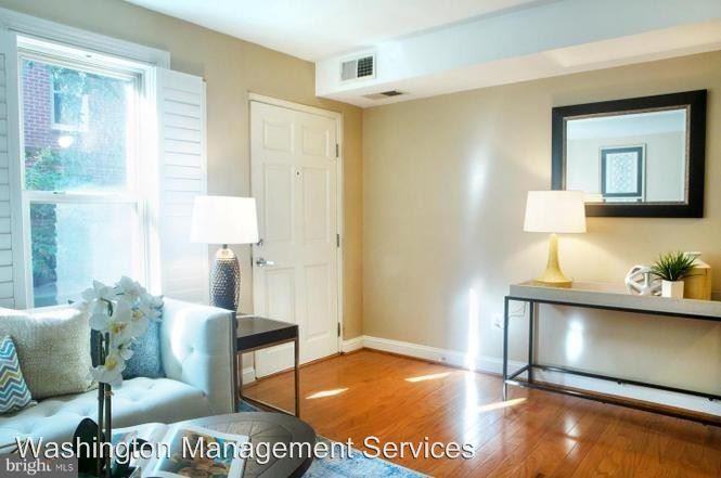 91 14th St NE #91 - Photo 3 of 13