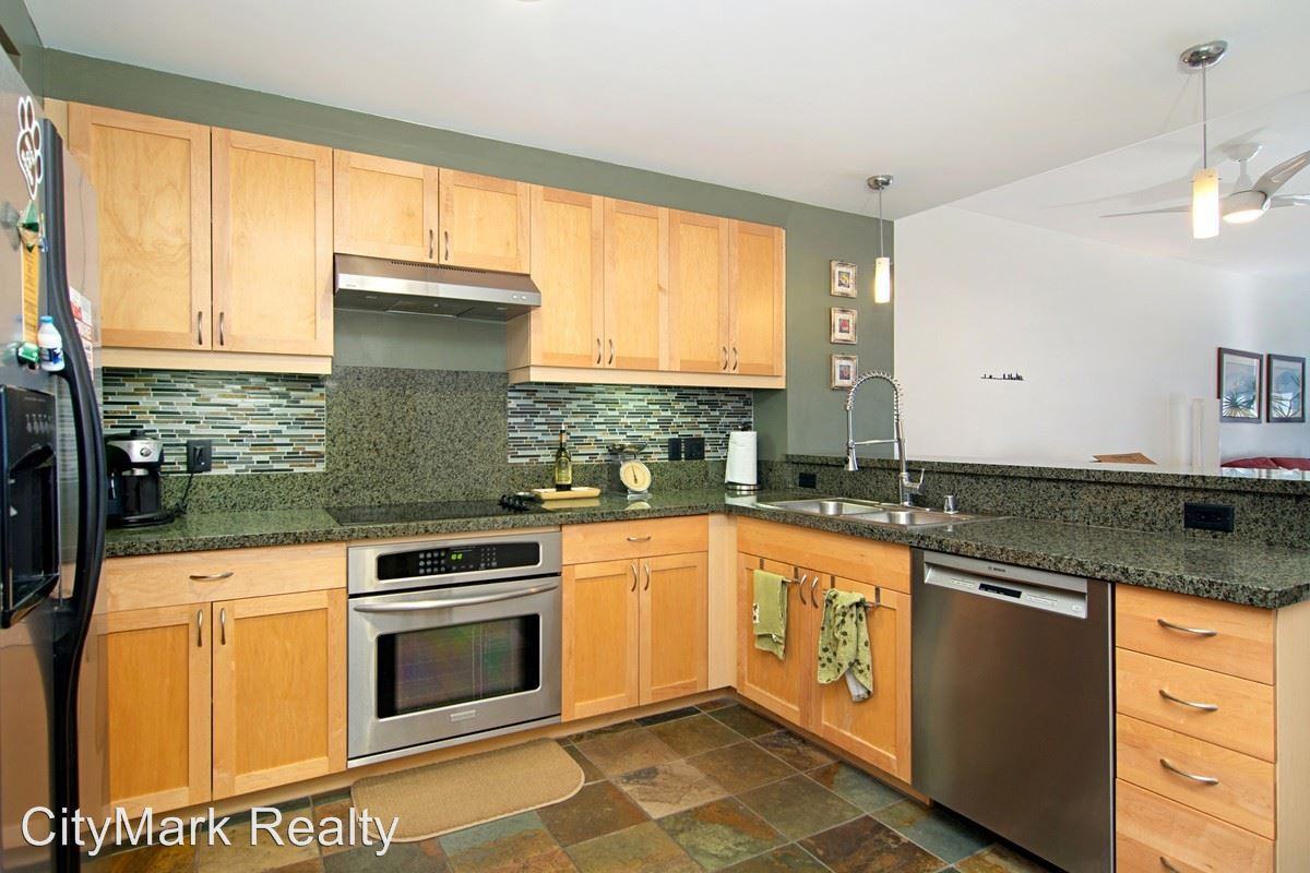 1150 J Street - Photo 3 of 29