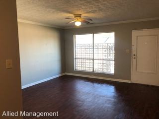 114 Hagerman Ct Lexington Ky 40508 1 Bedroom Apartment For