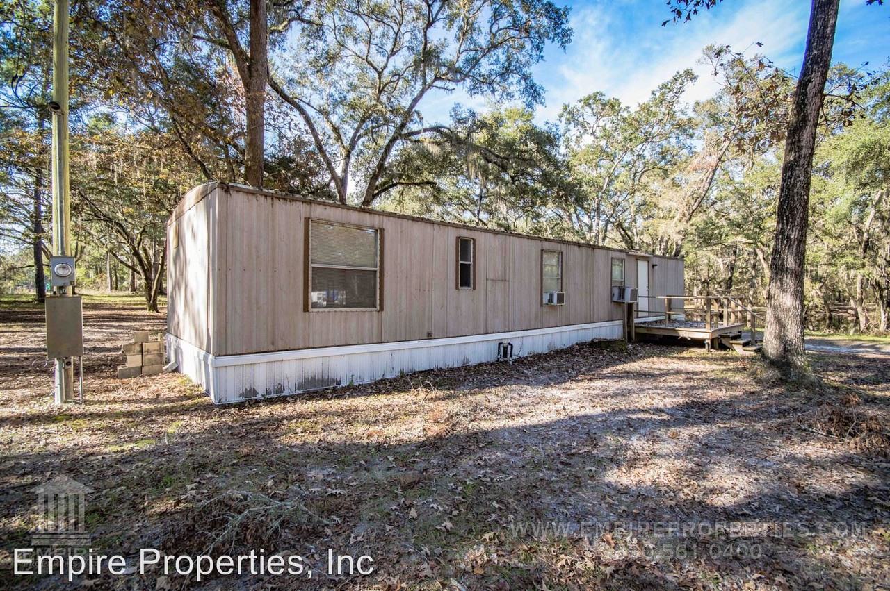 1955 Sellars Pond Dr - Photo 2 of 21