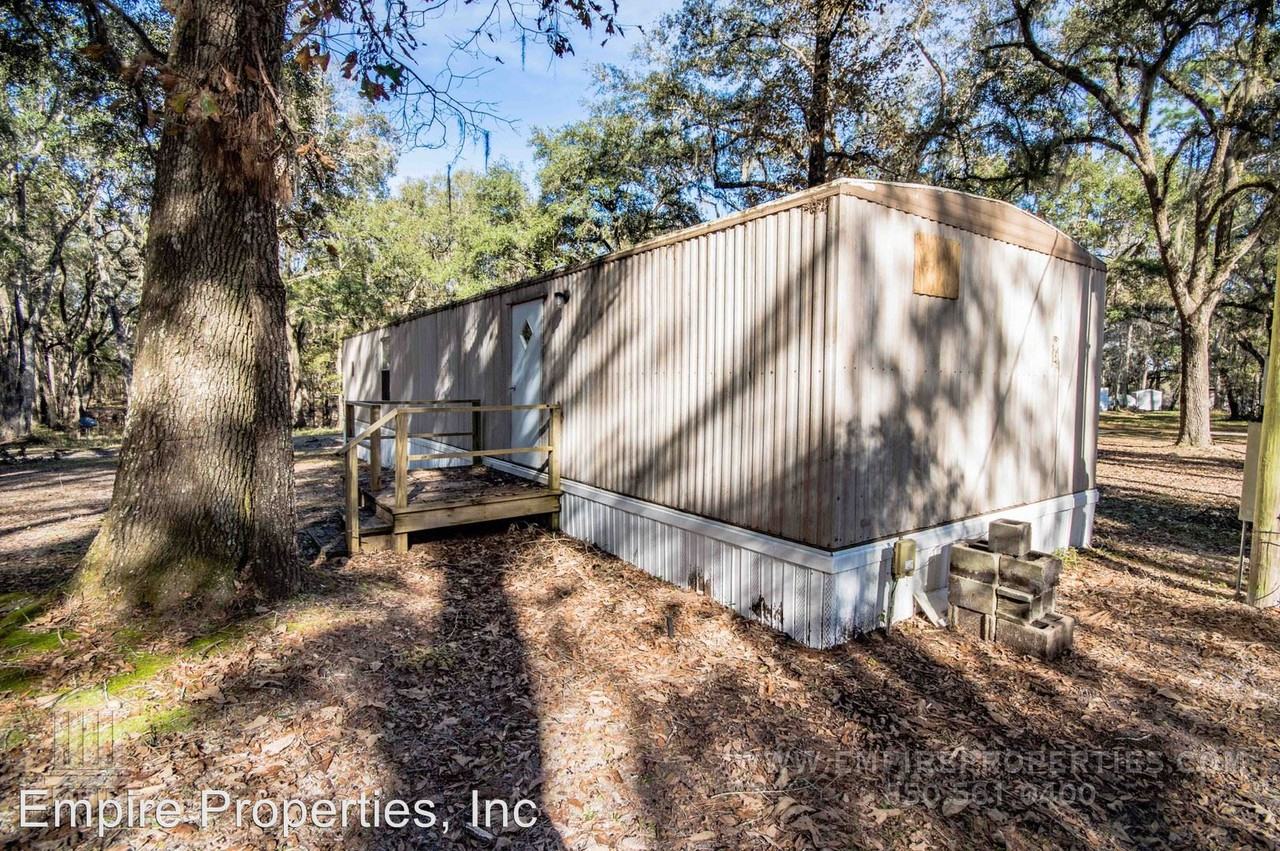 1955 Sellars Pond Dr - Photo 3 of 21