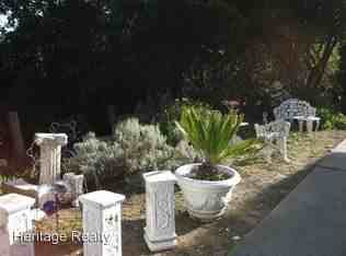 2317 Casa Bona Ave - Photo 2 of 4