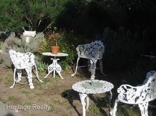 2317 Casa Bona Ave - Photo 3 of 4