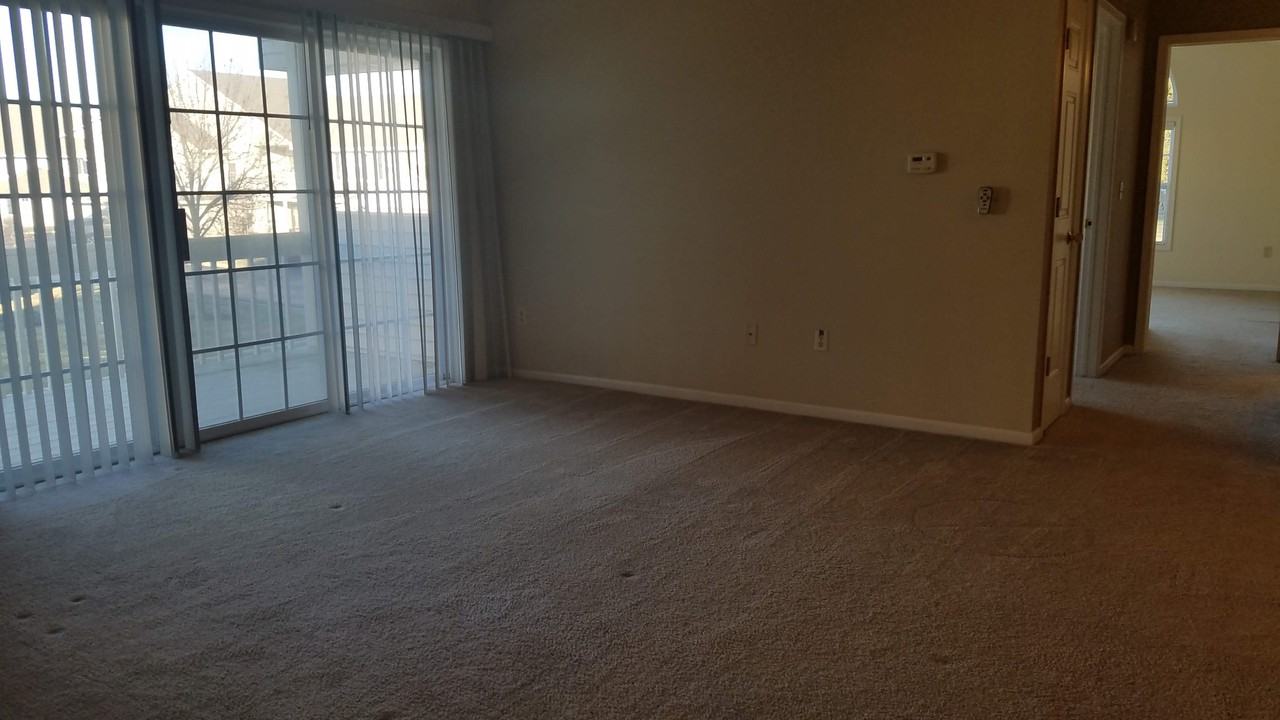 1748 State St #21 - Photo 2 of 10