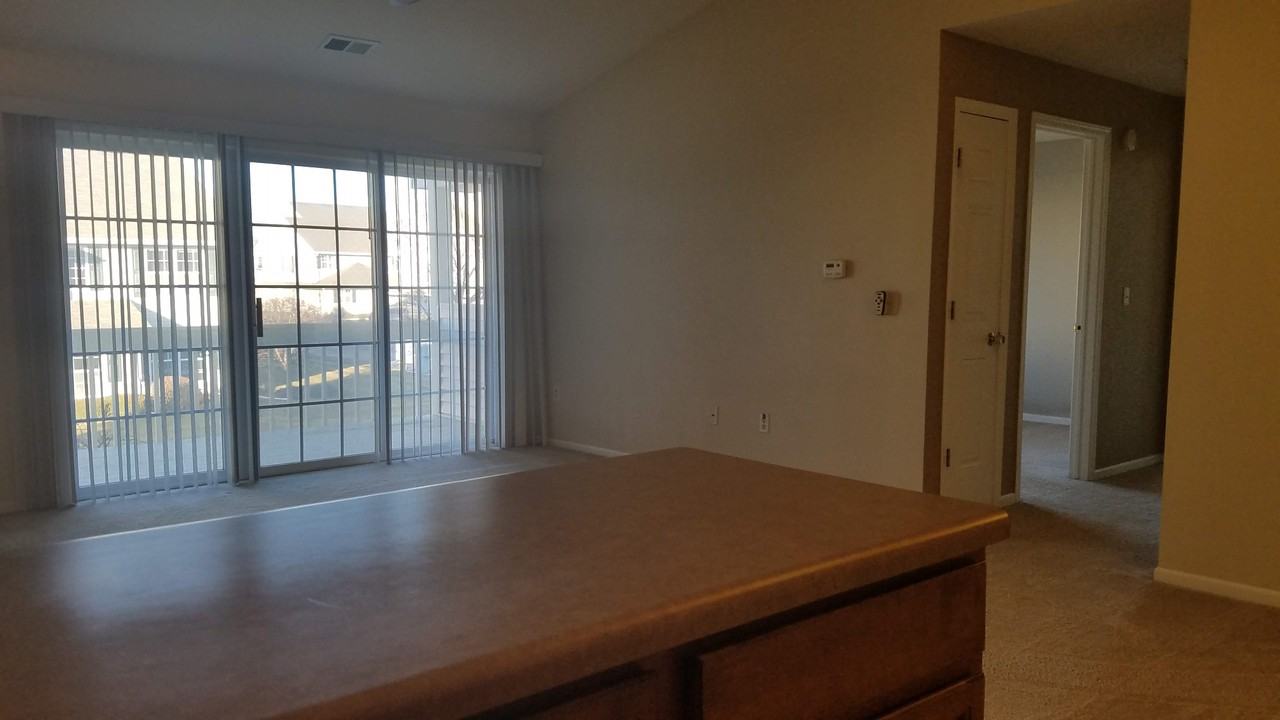 1748 State St #21 - Photo 3 of 10