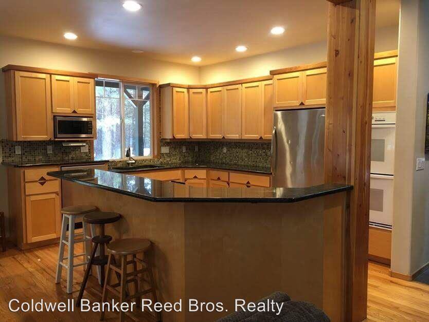 14985 Remuda - Photo 2 of 25