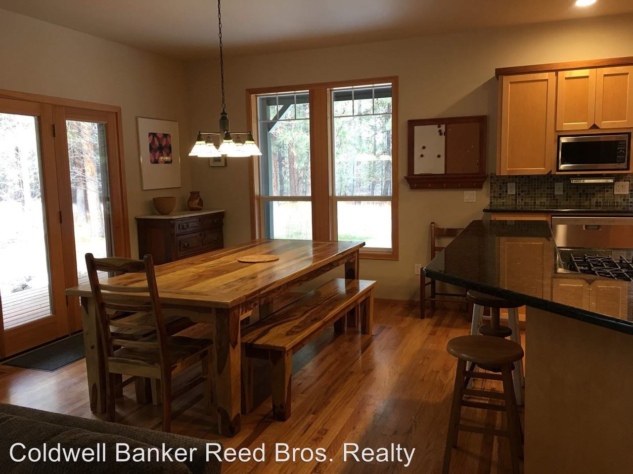 14985 Remuda - Photo 3 of 25