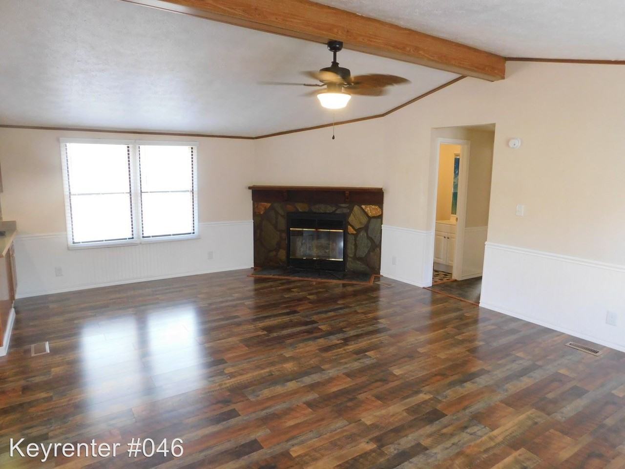 56 Dogwood Cir - Photo 2 of 31