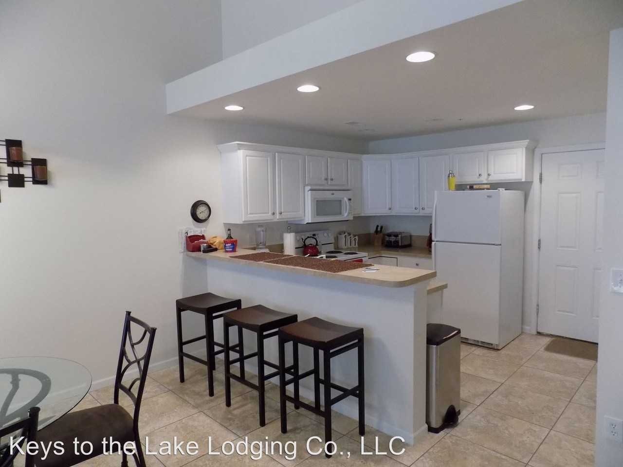 67 Cedar Heights Dr #4D - Photo 2 of 12