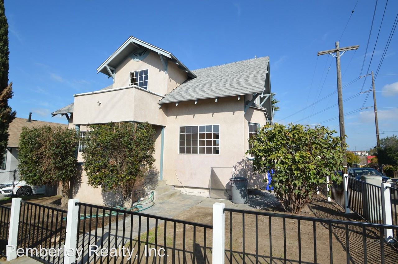 1998 Ocean View Blvd - Photo 2 of 16