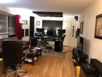 2340 Linwood Ave Fort Lee Nj 07024 Room For Rent For 750 Month Zumper