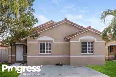 Kontaktannonser gratis escorte i tromsø