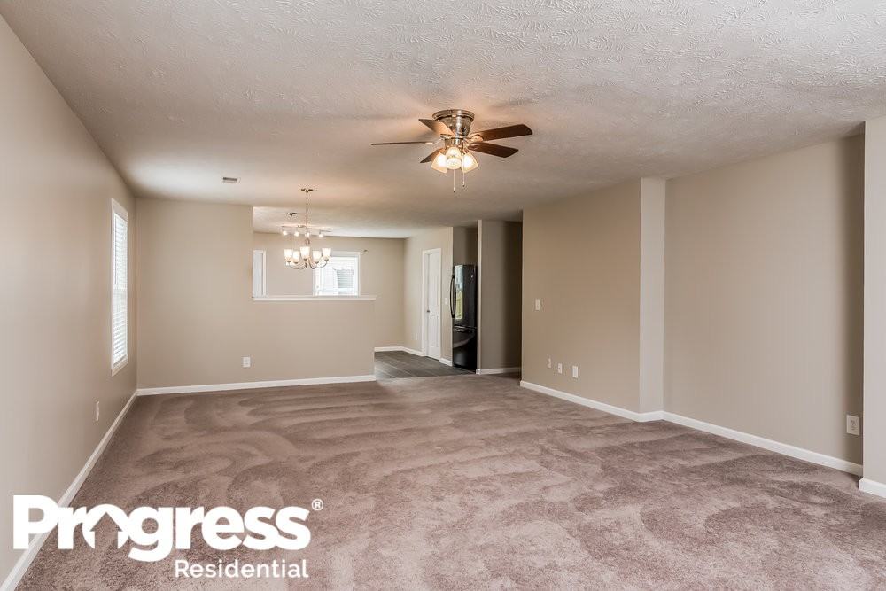 2695 New Port Royal Rd - Photo 2 of 15