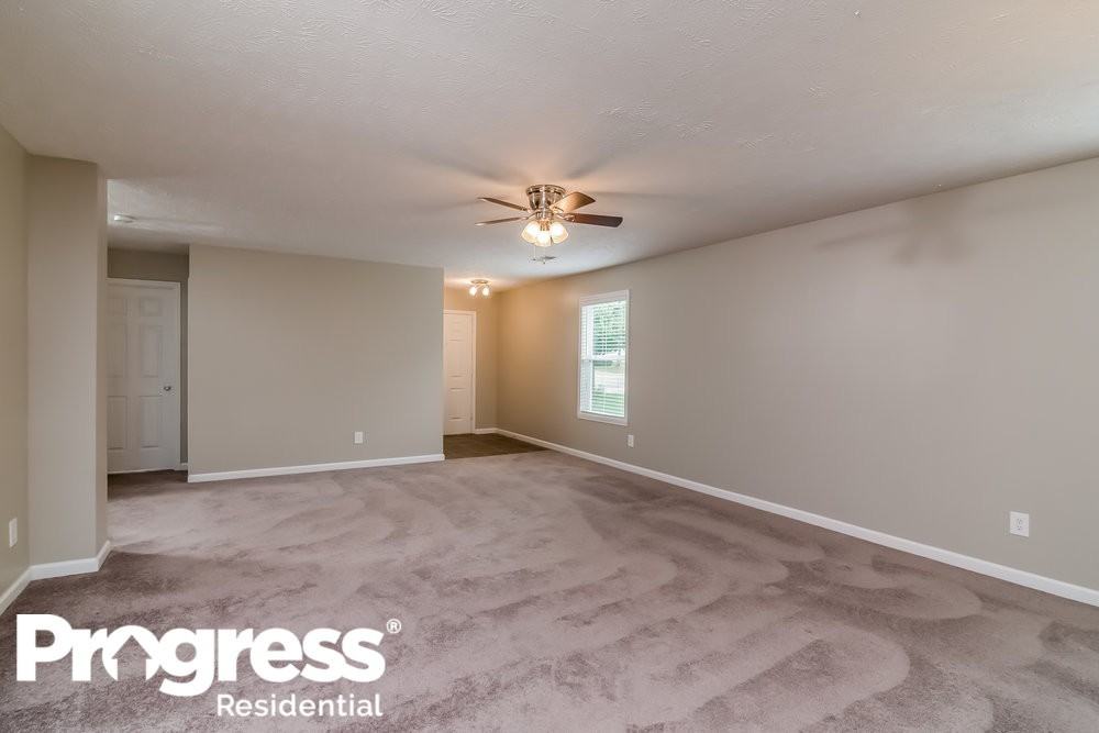 2695 New Port Royal Rd - Photo 3 of 15