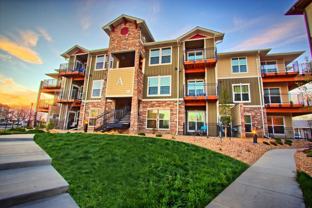 Ironhorse Apartments - Photo 1 of 1