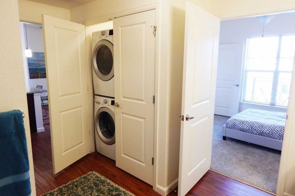 Ironhorse Apartments - Photo 6 of 23