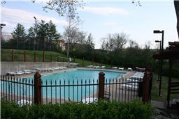 5917 Stone Brook Dr - Photo 2 of 20