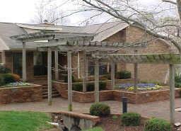 5917 Stone Brook Dr - Photo 3 of 20