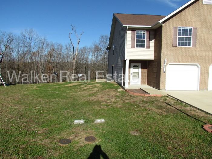 22540 Hollow Oak Ln #A - Photo 2 of 50