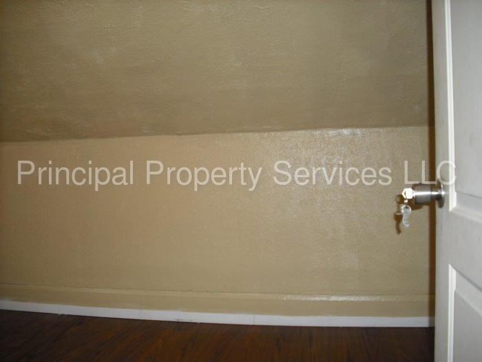 1304 S Chestnut Ave - Photo 2 of 20