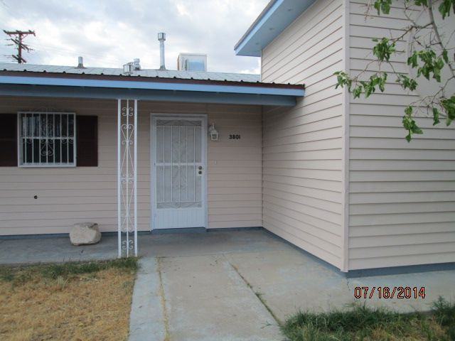 3801 McConnell Ave - Photo 2 of 24