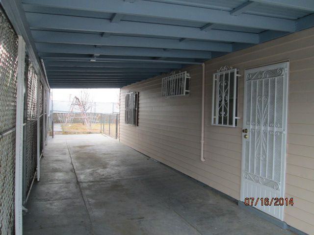 3801 McConnell Ave - Photo 3 of 24