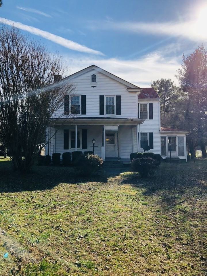 134 Milford St - Photo 2 of 40