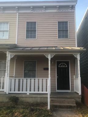 1713 Everett St - Photo 2 of 18