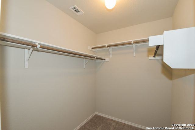 11331 Babcock Rd - Photo 3 of 4