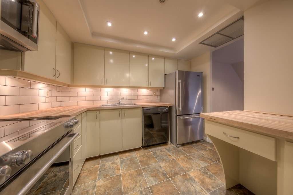 19 Dundonald Street ##203