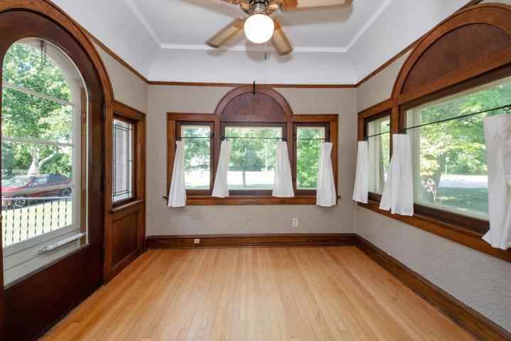 7350 N Port Washington Rd - Photo 2 of 13