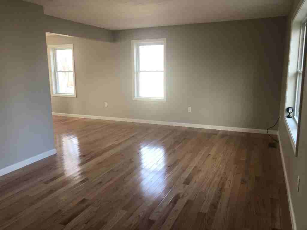 149 E Water St - Photo 2 of 13