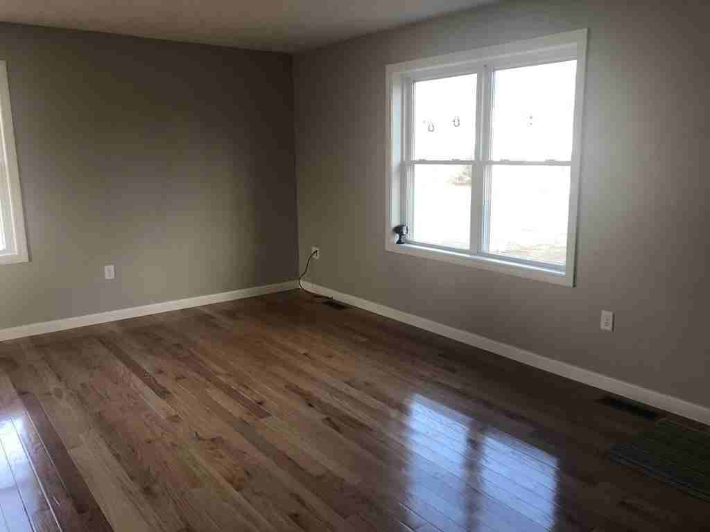 149 E Water St - Photo 3 of 13