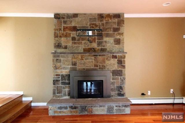 21 Tice Pl - Photo 3 of 18