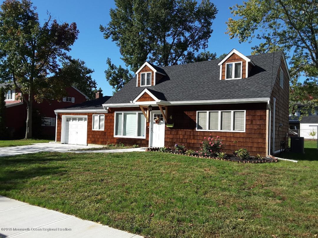 4 Elm Ave - Photo 2 of 15