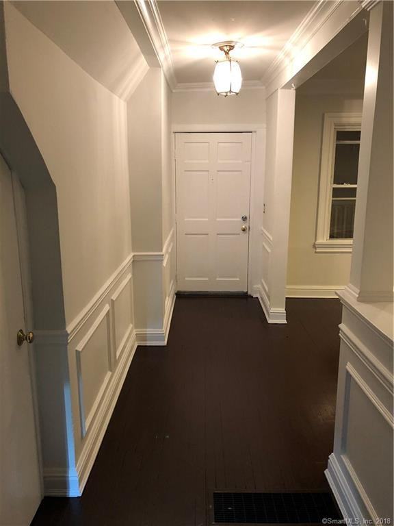 80 Woodward Ave #1 - Photo 2 of 9