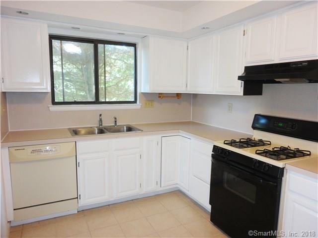 144 Beacon Hill Common - Photo 2 of 22