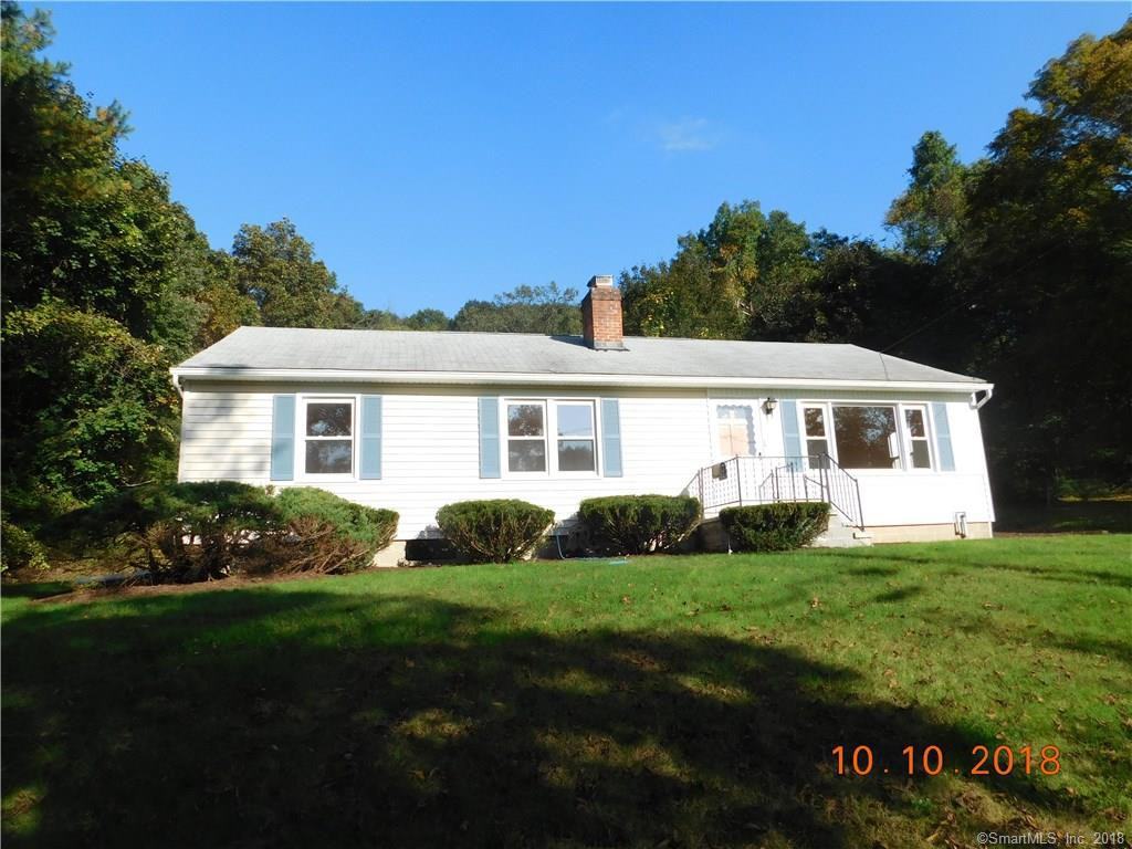 38 Wyant Rd - Photo 2 of 20