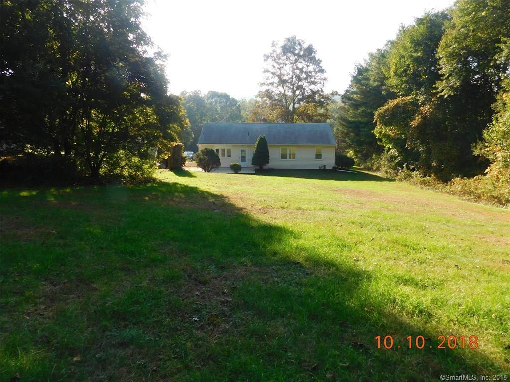 38 Wyant Rd - Photo 3 of 20