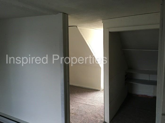 333 Hudson St - Photo 2 of 10