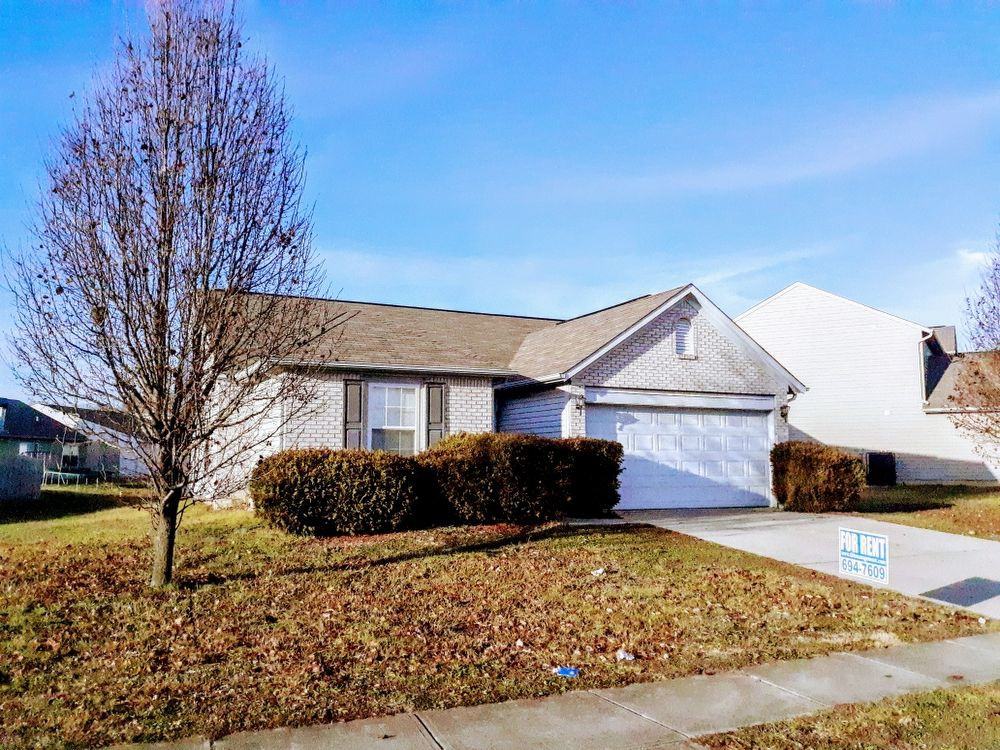 11340 Falls Church Dr - Photo 2 of 11