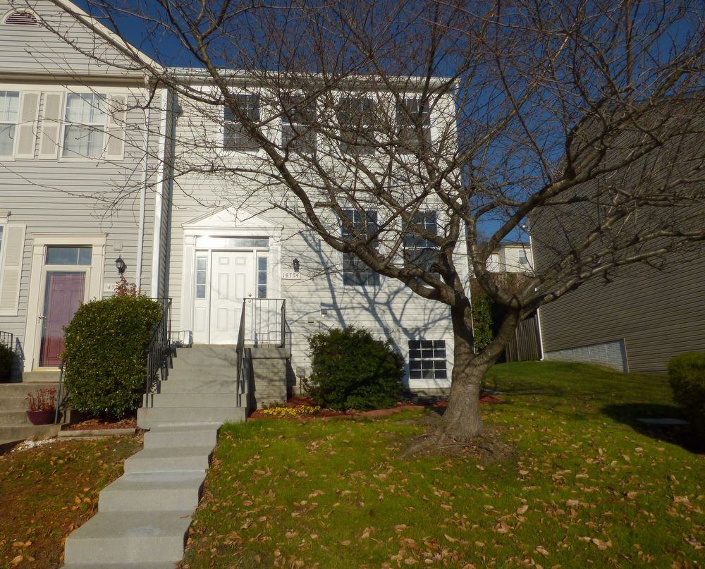 14754 McKnew Rd - Photo 2 of 28